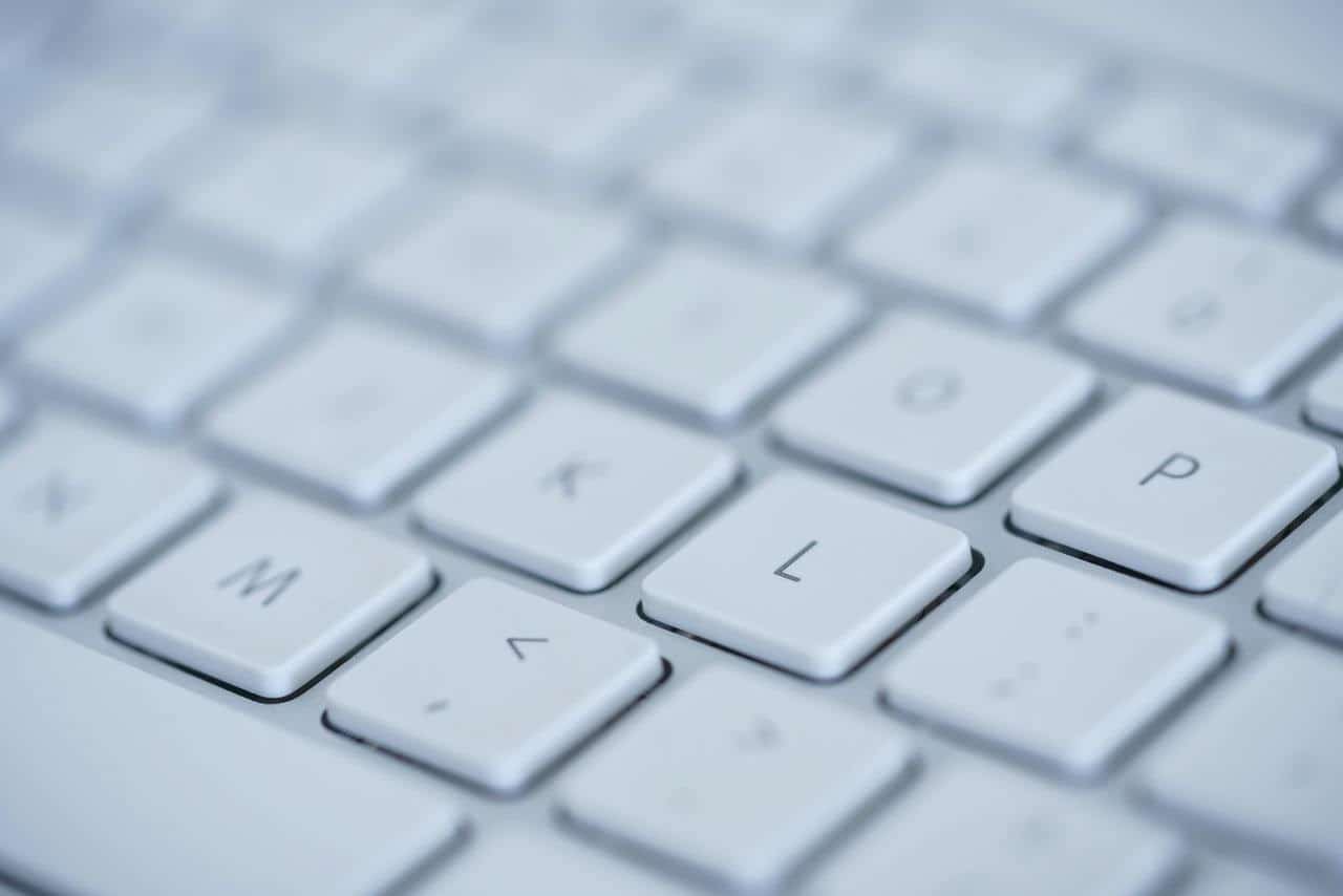 Best Laptops of 2020