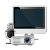 audio & video device