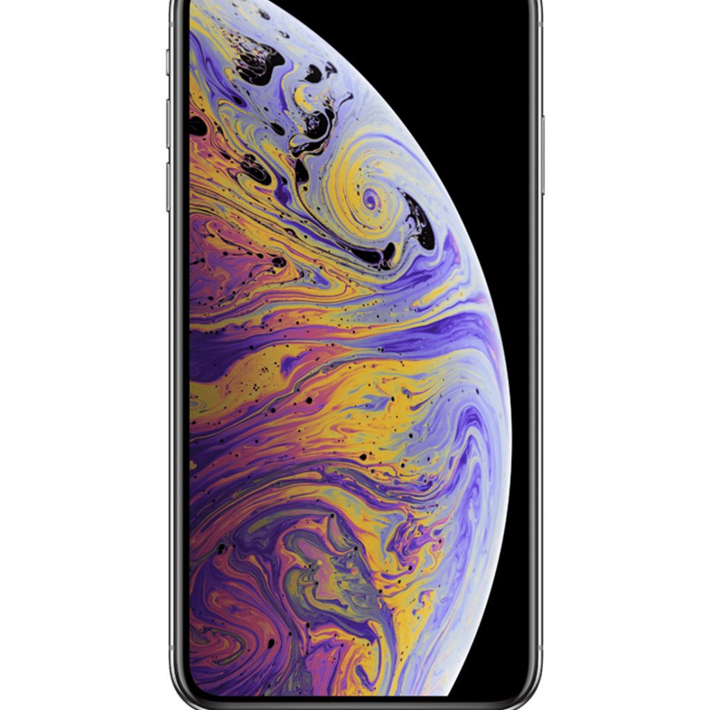 iphone xs max