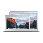mac book air