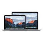 macebook pro