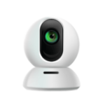 smart cameras