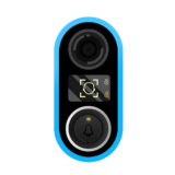 smart door bell