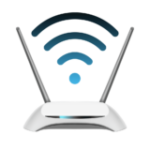 wifi & networking