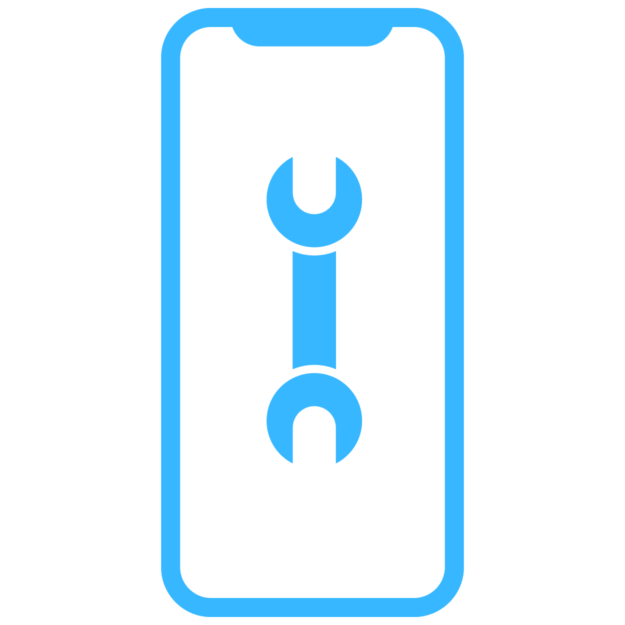 Repair your devices