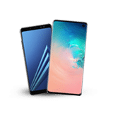 CELL phonerepair