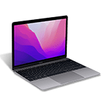 Computer Repair