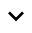 Icon Arrow Bottom