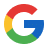 Google Logo