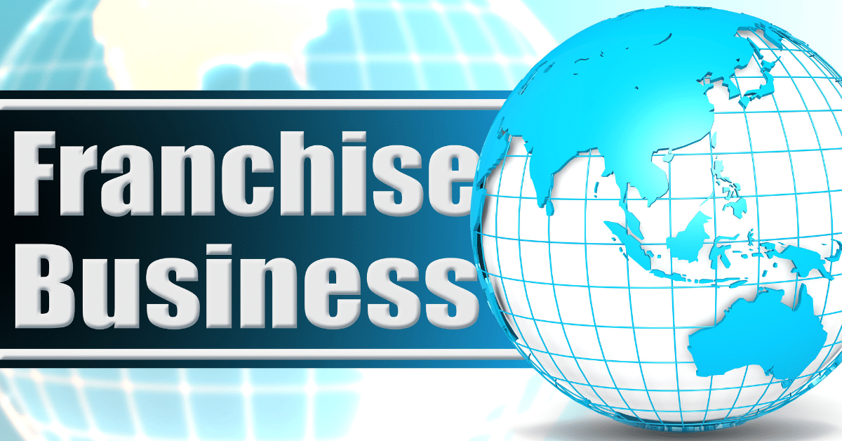 Businesses For Sale In Michigan