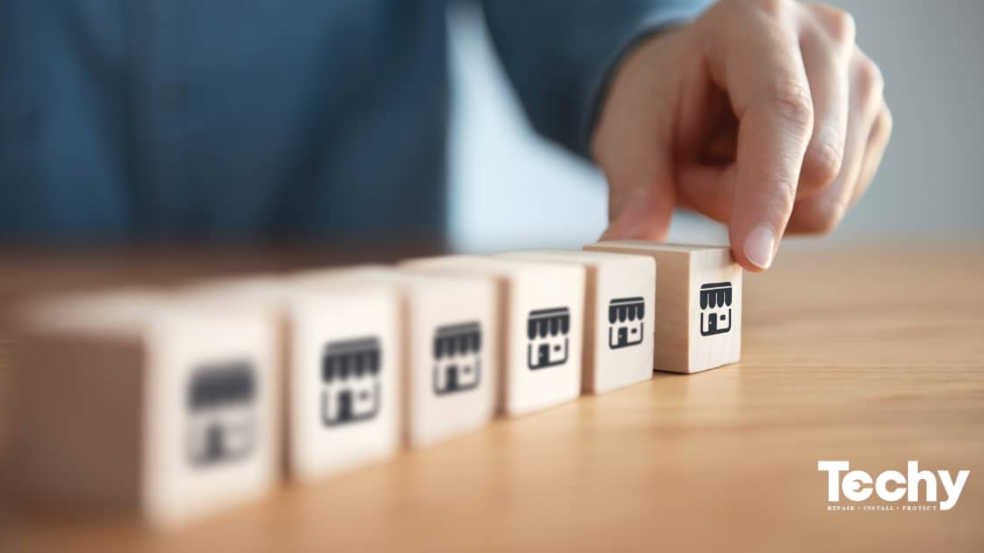 best franchises to own for beginners