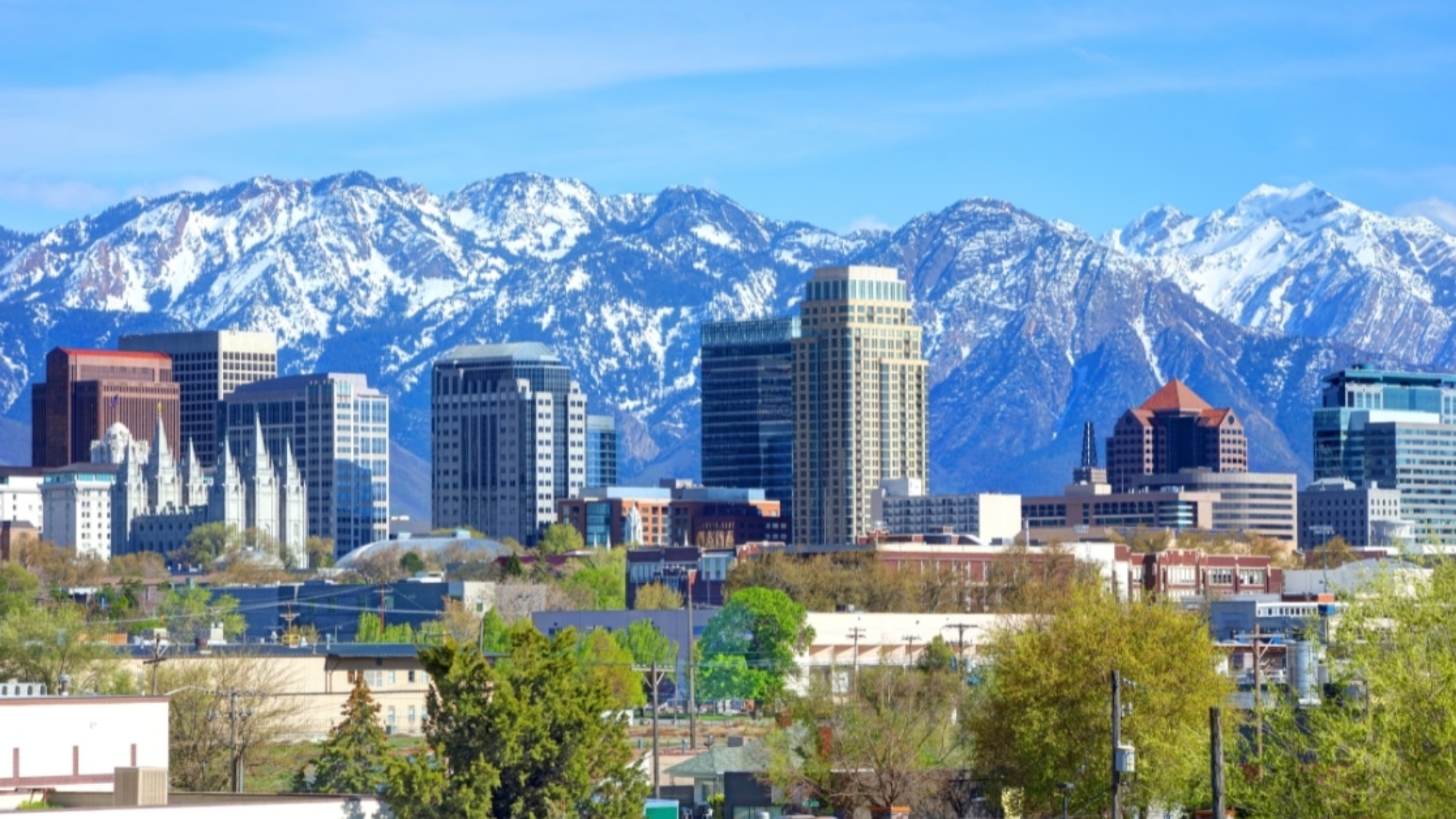 franchises for sale in utah