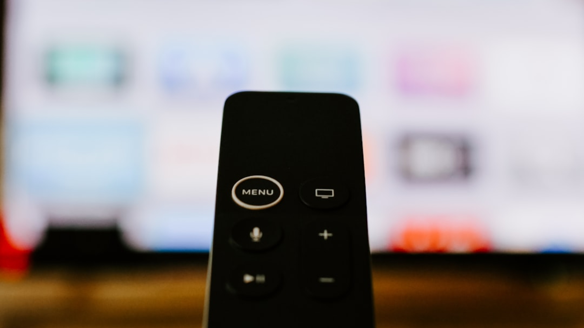 Photo Remote control