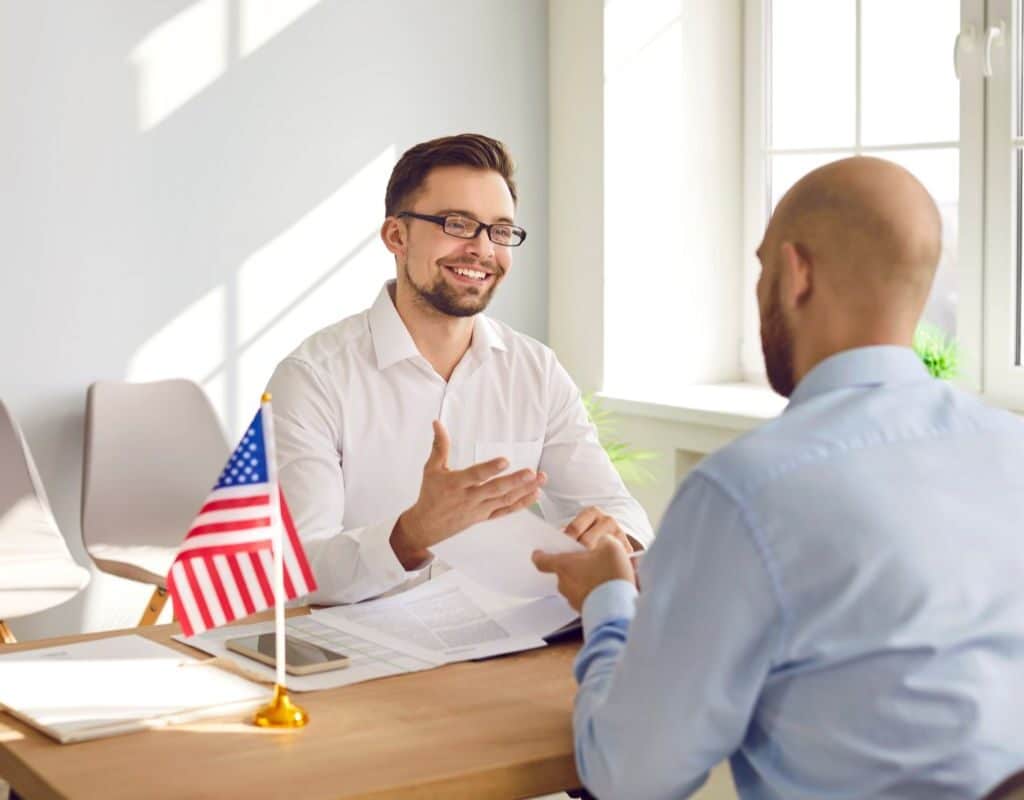 e2 visa usa