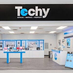 best franchise to own in Jacksonville