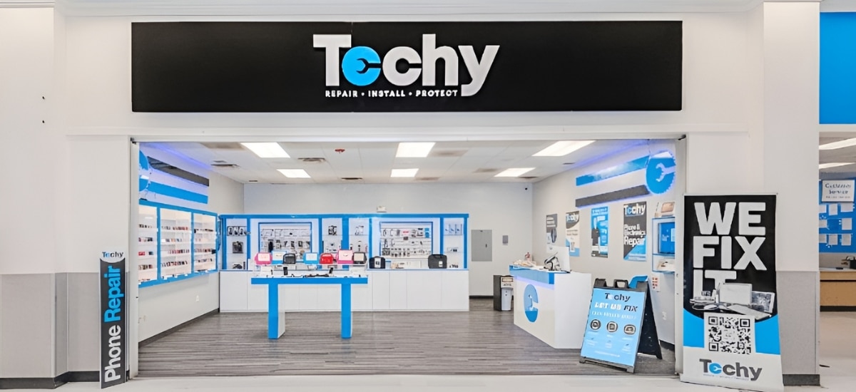 best franchise to own in Chesapeake