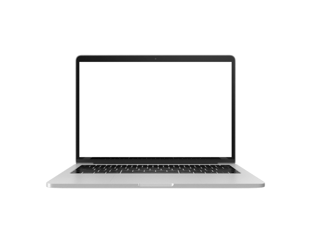 MacBook Repair in Miramar