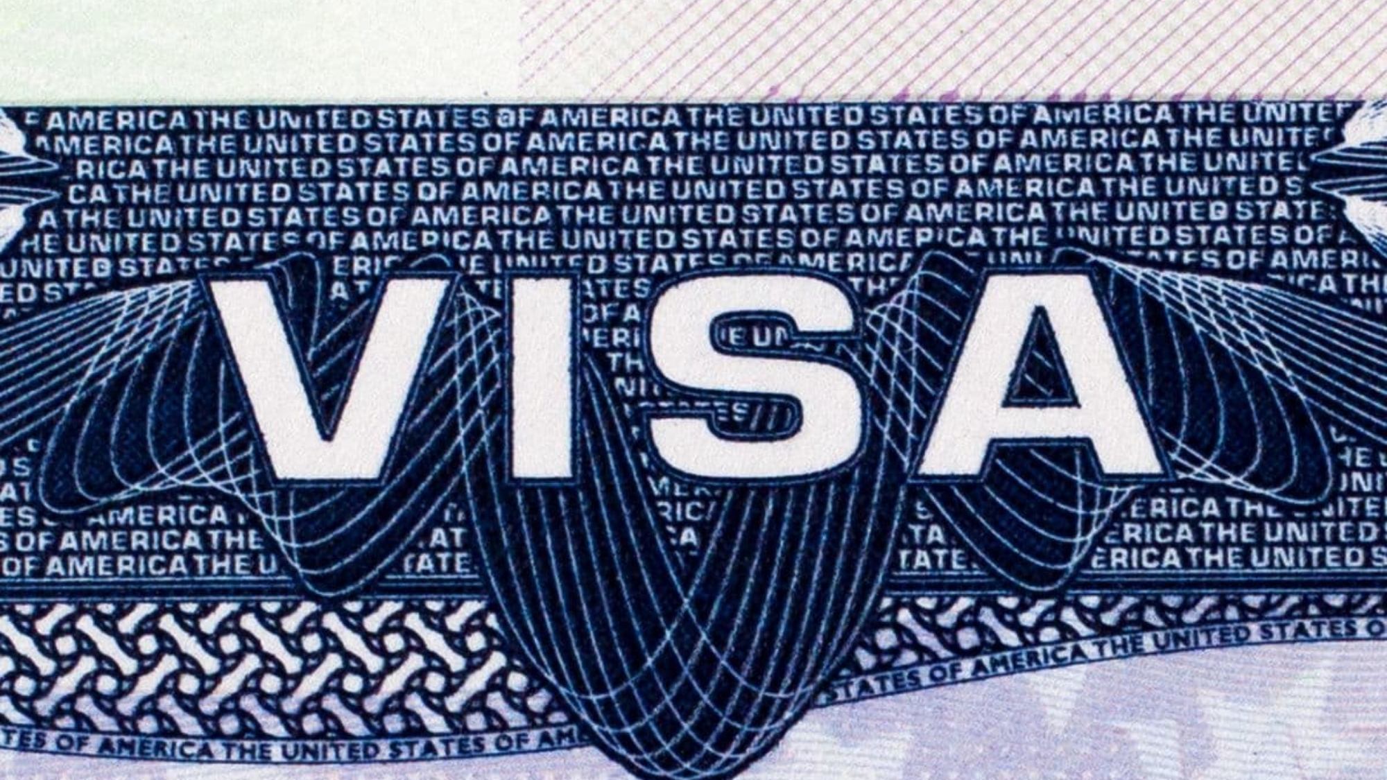E2 Visa for Canadian Investors