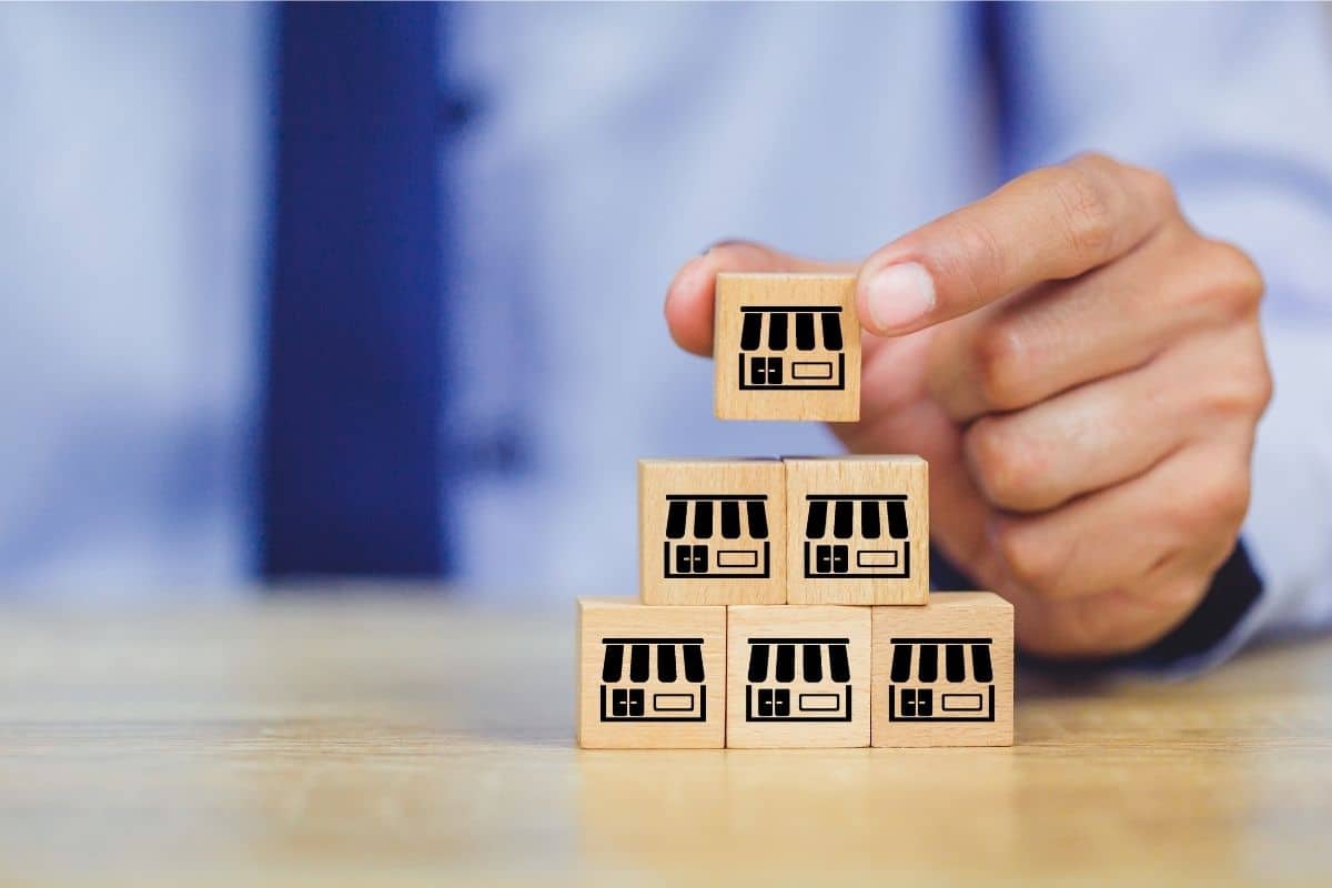 top franchises to own for new entrepreneurs