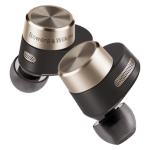 Bowers & Wilkins Earphone