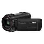 Camcorders