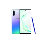 Galaxy Note Series