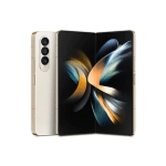 Galaxy Z Fold Series