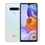 LG Phone