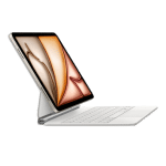 Magic Keyboard