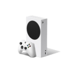 Microsoft Xbox