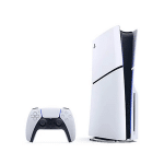 PlayStation