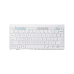 Smart Keyboard