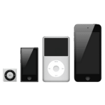 iPod