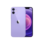 iPhone 12 Mini