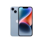 iPhone 14 Plus