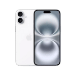 iPhone 16 Plus