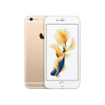 iPhone 6s