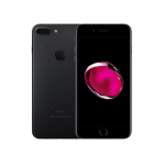 iPhone 7 Plus