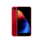 iPhone 8 Plus