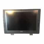 Cintiq 20WSX
