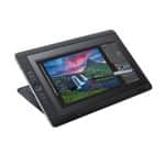 Cintiq Companion