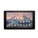 Fire HD 10 Inch Tablet (2017)