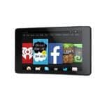 Fire HD 6 Inch Tablet (2014)