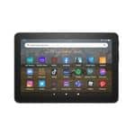 Fire HD 7 Inch Tablet