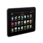 Fire HD 8.9 Inch Tablet