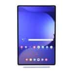 Galaxy Tab S10 Ultra