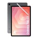 Galaxy Tab S11 Ultra