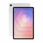 Galaxy Tab S11