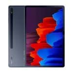 Galaxy Tab S7 Plus