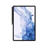 Galaxy Tab S8 Plus